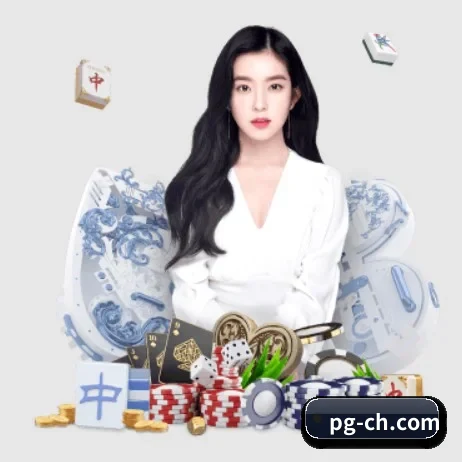 AI 革新 | PG